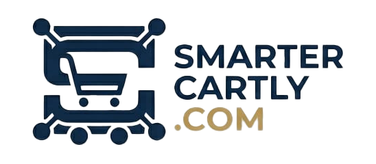 Smarter Cartly